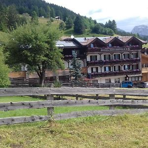 Hotel Miramonti